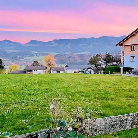 Deep Mountain 奥夫特尔施旺